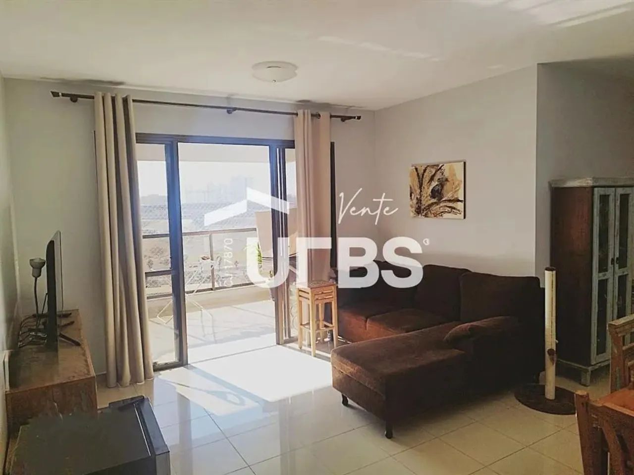 Res. Florença - Foto 2