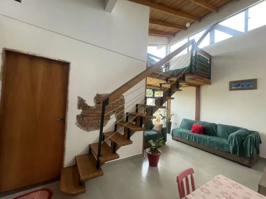 CONDOMINIO PORTO MARINGA - Foto 5
