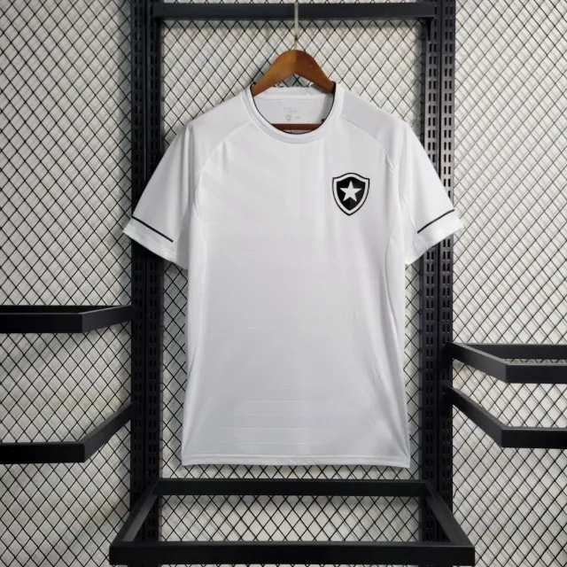 Camisa do Botafogo II 2022 - 1:1