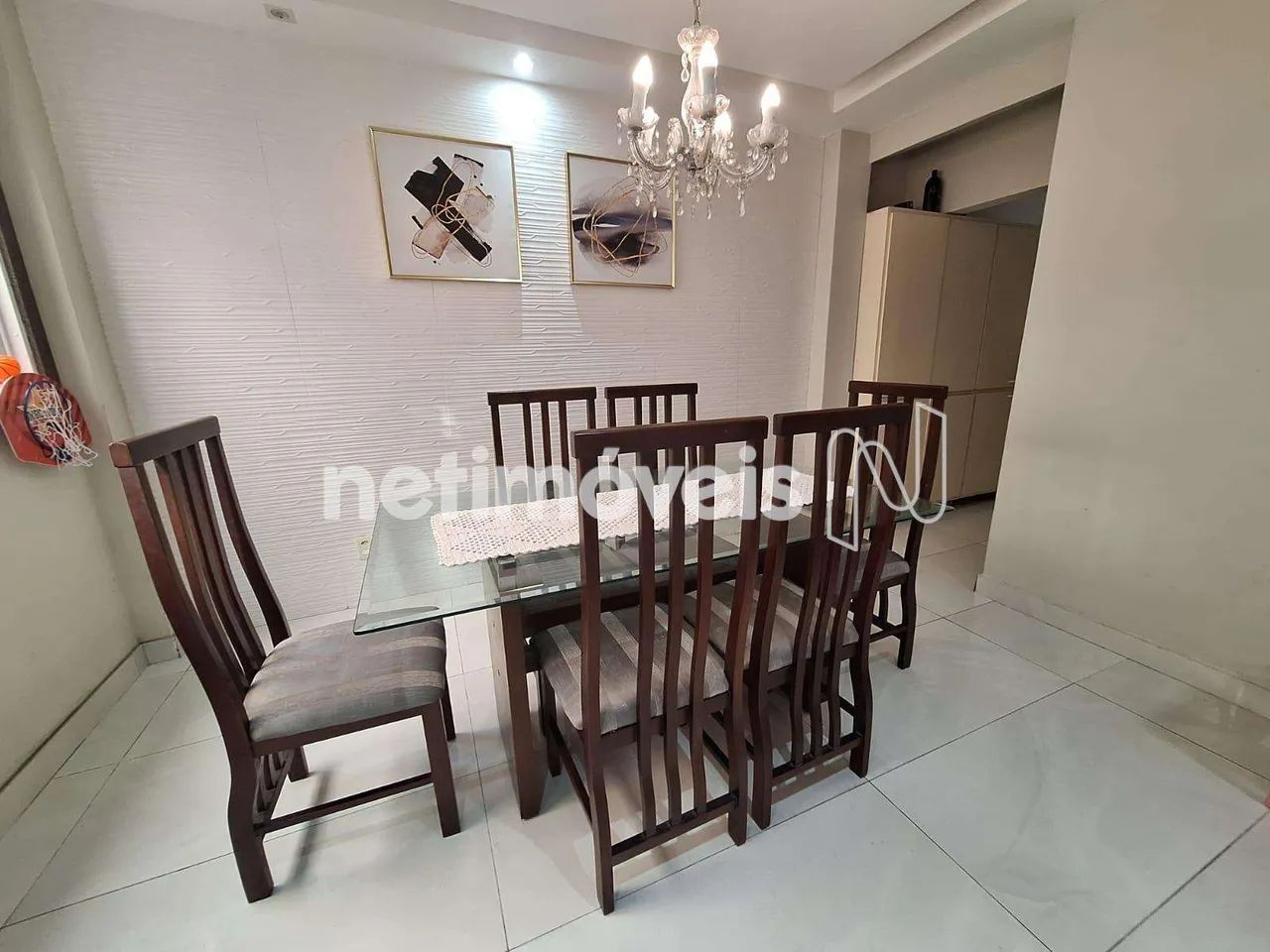 Venda Casa Santa Luíza Vitória - Foto 4