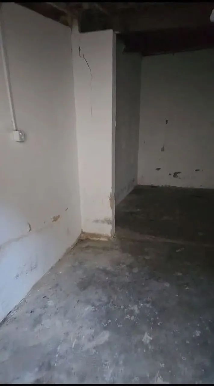 Alugo galpão no CABO BRANCO  - Foto 3