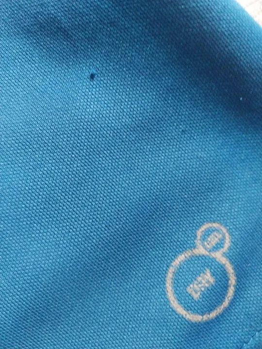 Camiseta Puma para corrida ORIGINAL! - Foto 3