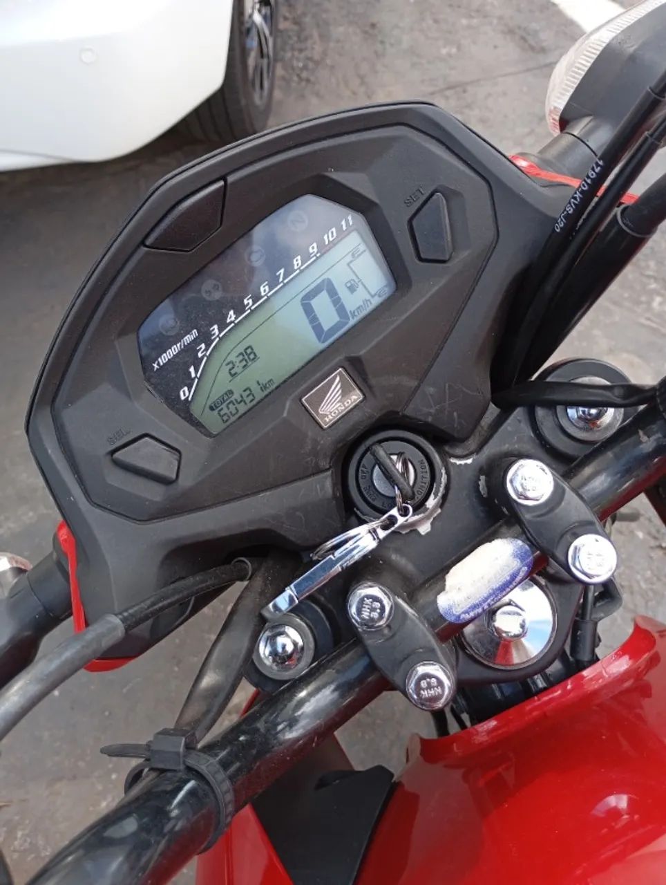 FAN 160 FLEX - Foto 3