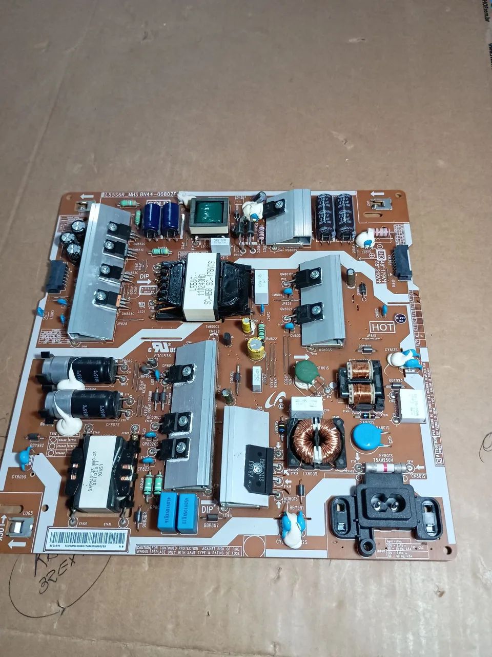 PLACAS PARA TV. - Foto 4