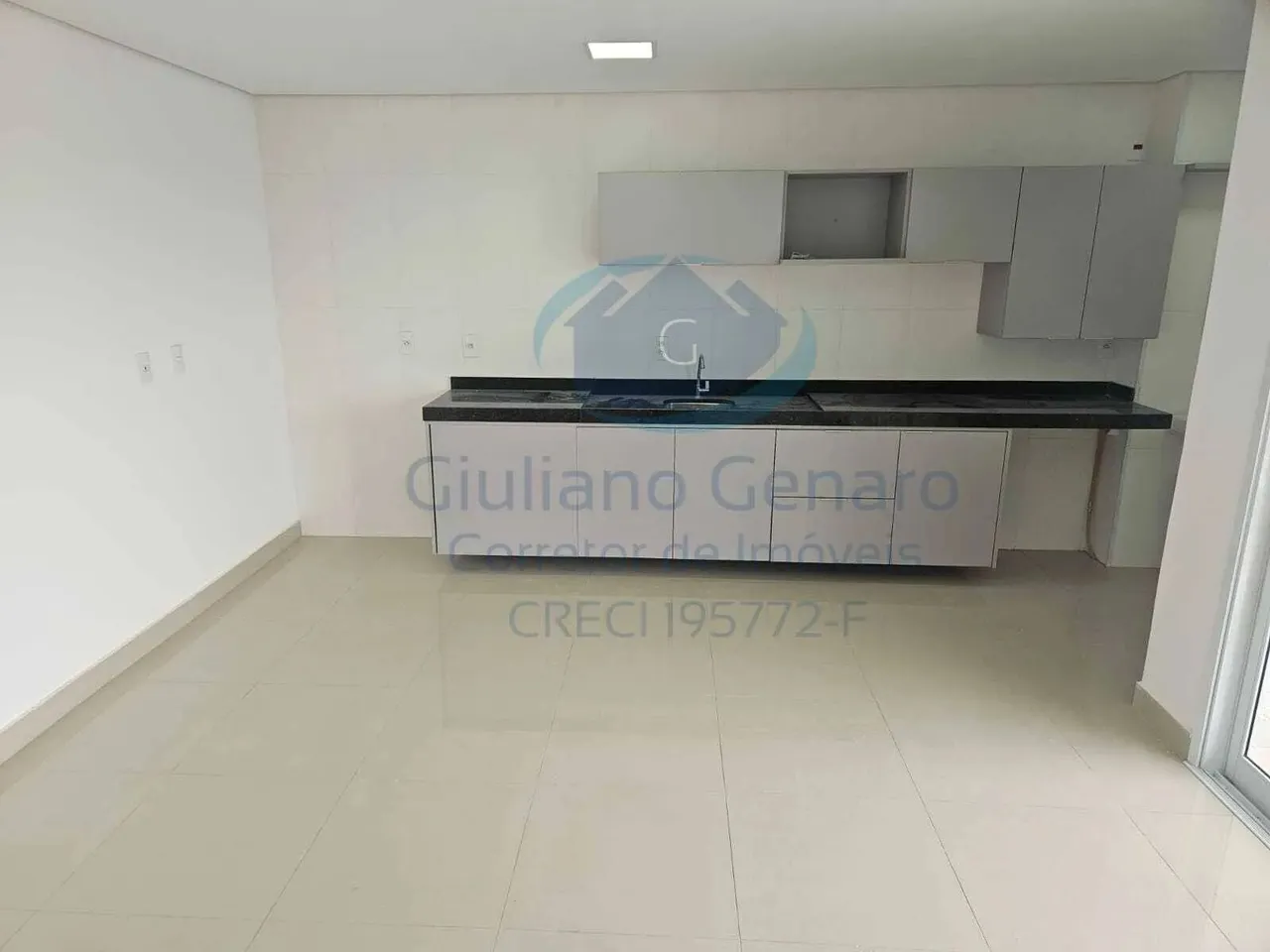 APARTAMENTO PARA VENDA/LOCAÇÃO EDIFÍCIO GREEN PARK II EM SALTO - SÃO PAULO