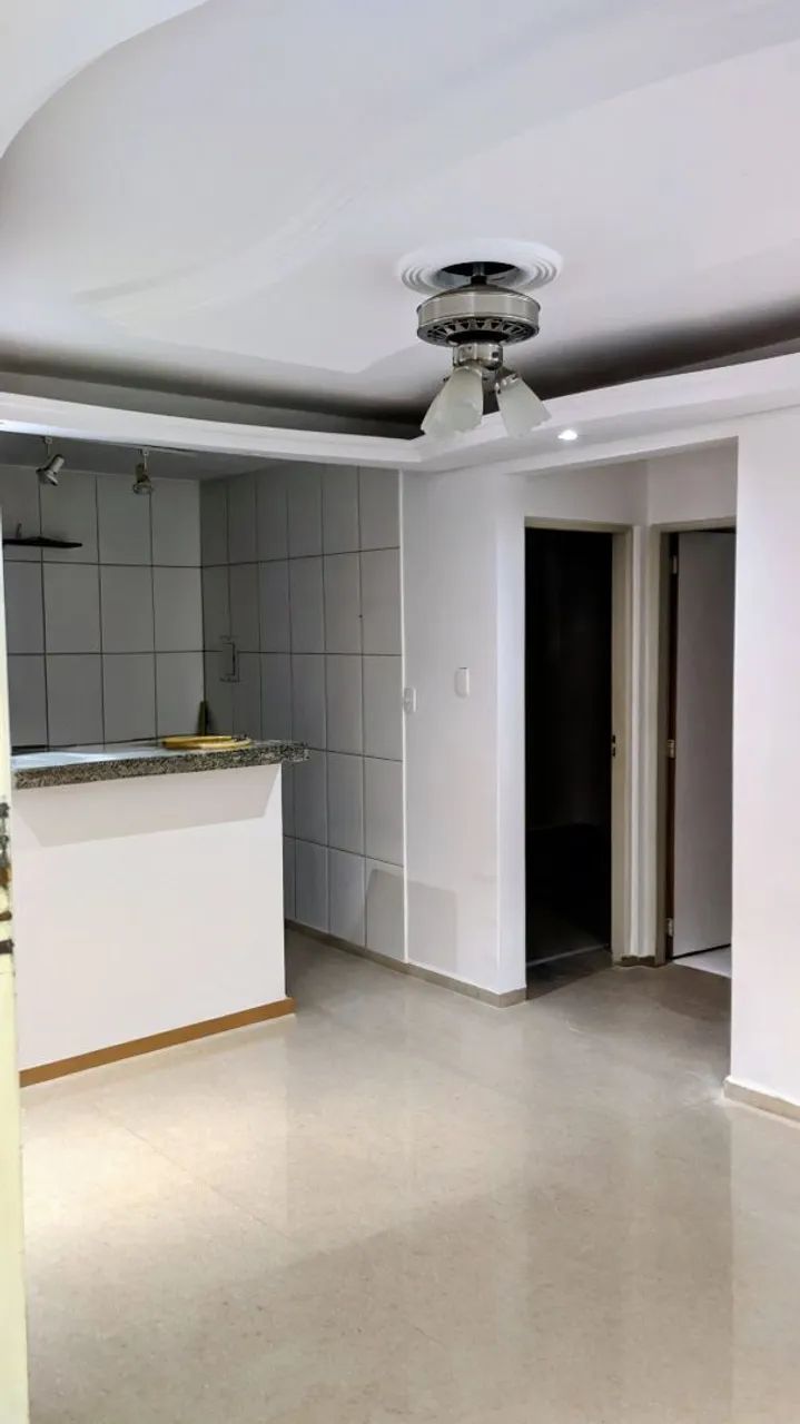 Foto - Ribeirão das Neves - Bom Sossego