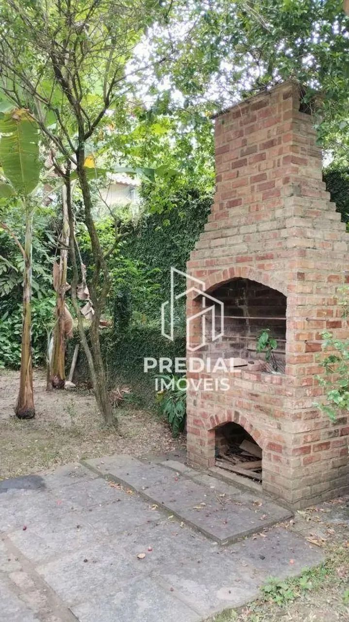 Chácara com 10 dormitórios à venda, 2840 m² por R$ 4.000.000,00 - Mata Paca - Niterói/RJ - Foto 5