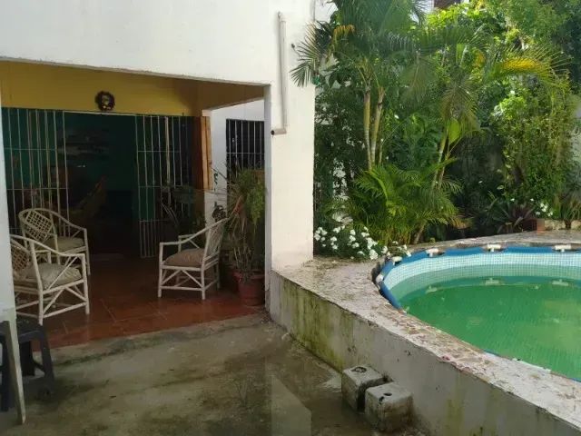 Casa duplex à venda, nos arredores da UFRPE, em Nova Morada, Caxangá, com 5 quartos. - Foto 3