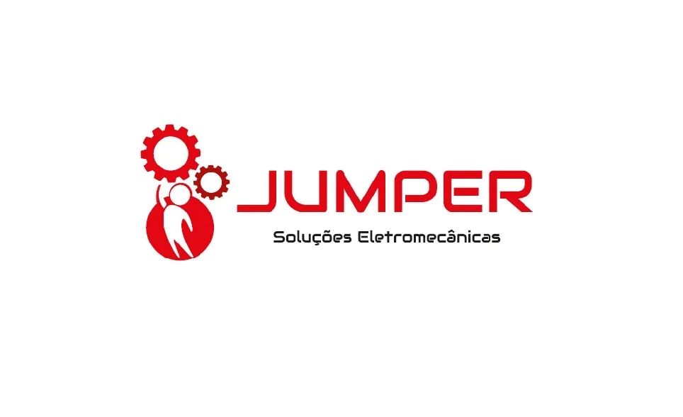 10 VAGAS AUXILIAR PRODUÇÃO 