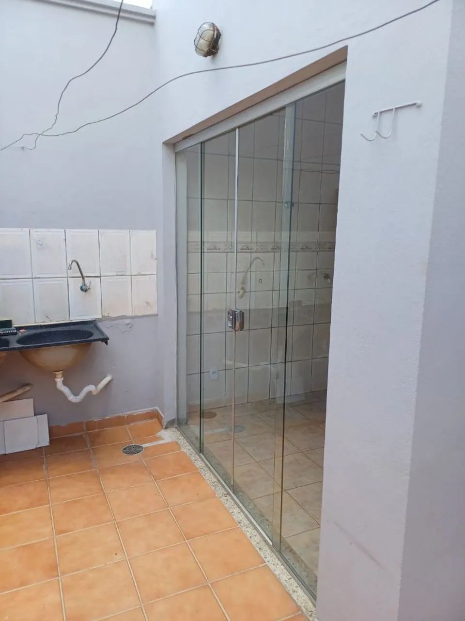 Apartamento em Araguari  - Foto 8