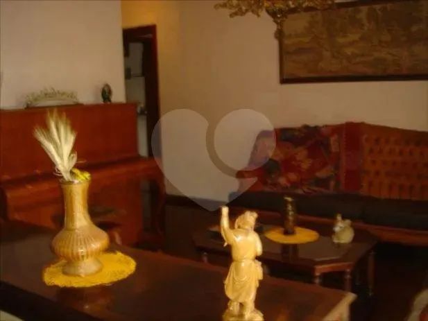 Apartamento em Morumbi - Foto 2
