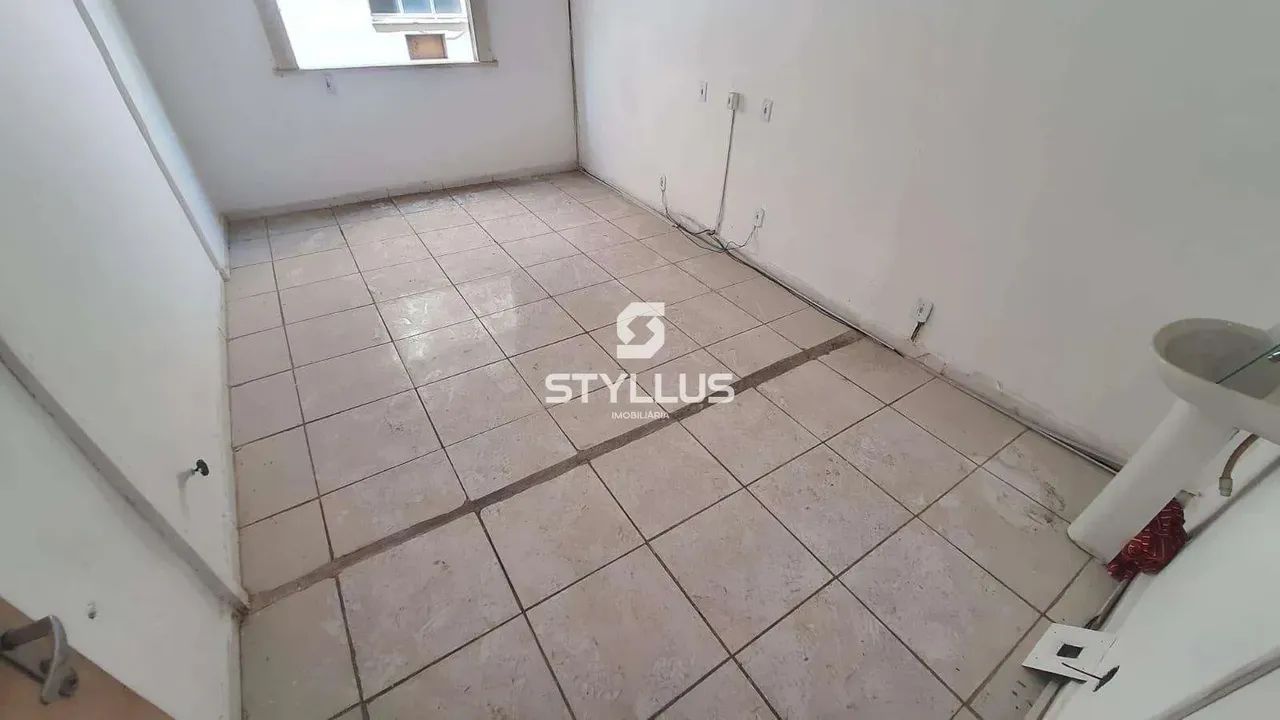 Engenho Novo | Sala - Foto 3