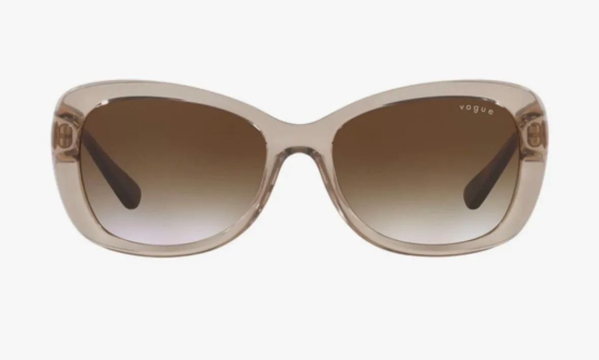 Óculos de Sol Vogue Feminino