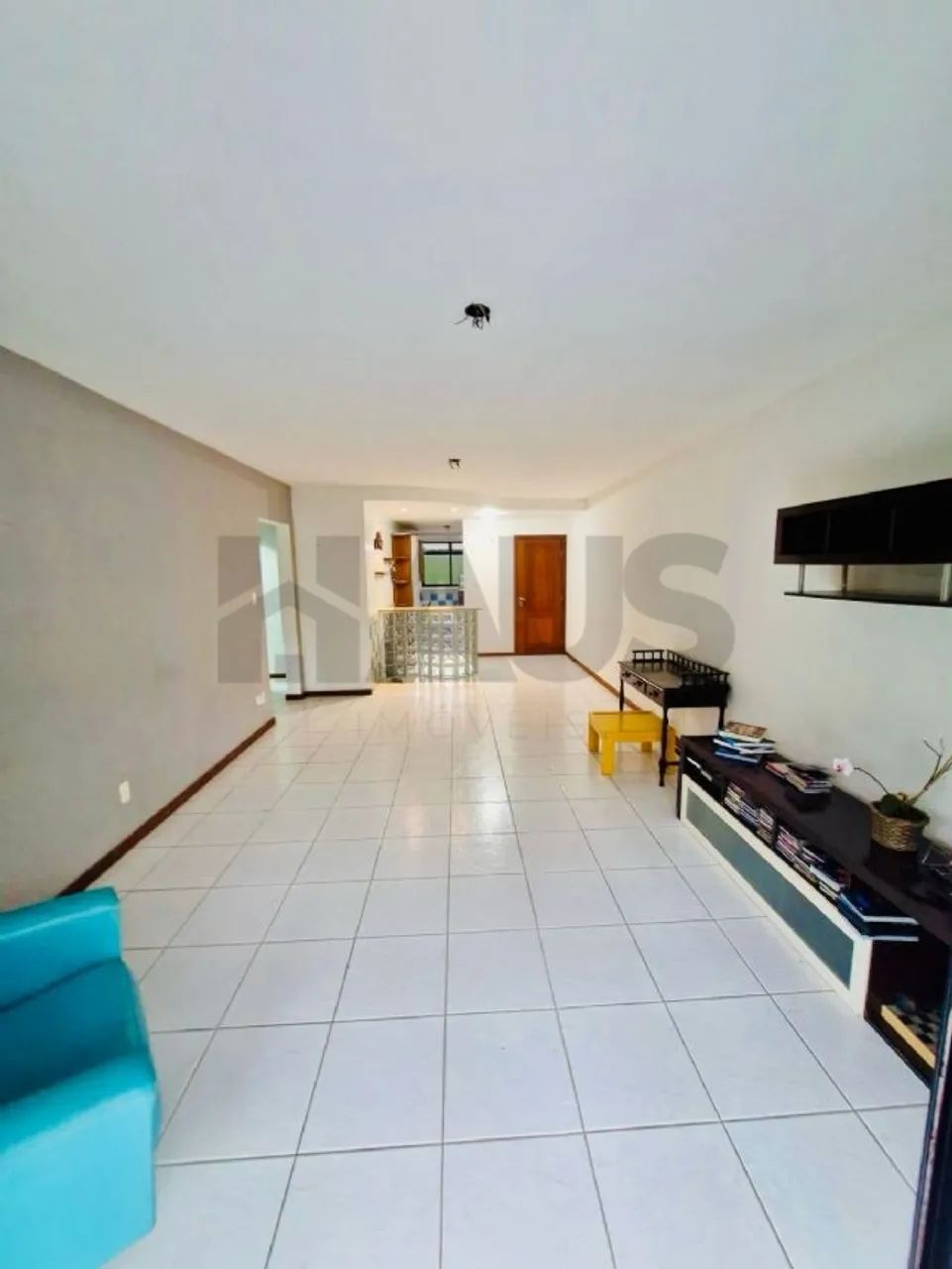 PREÇO ABAIXO DO MERCADO-VISTA MAR -3 QTS / 1 SUÍTE-1OOm² - Foto 4