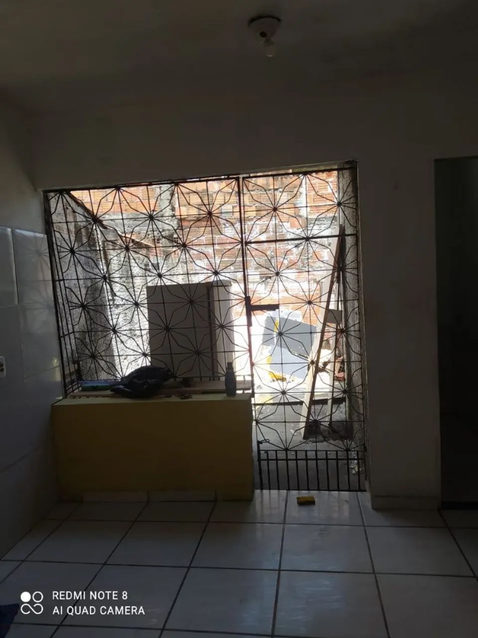 Ponto comercial muito bom!! Pra alugar  - Foto 4