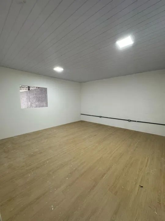 Galpão 600 m²em Condomínio Próx Ao Aeroporto! - Foto 7