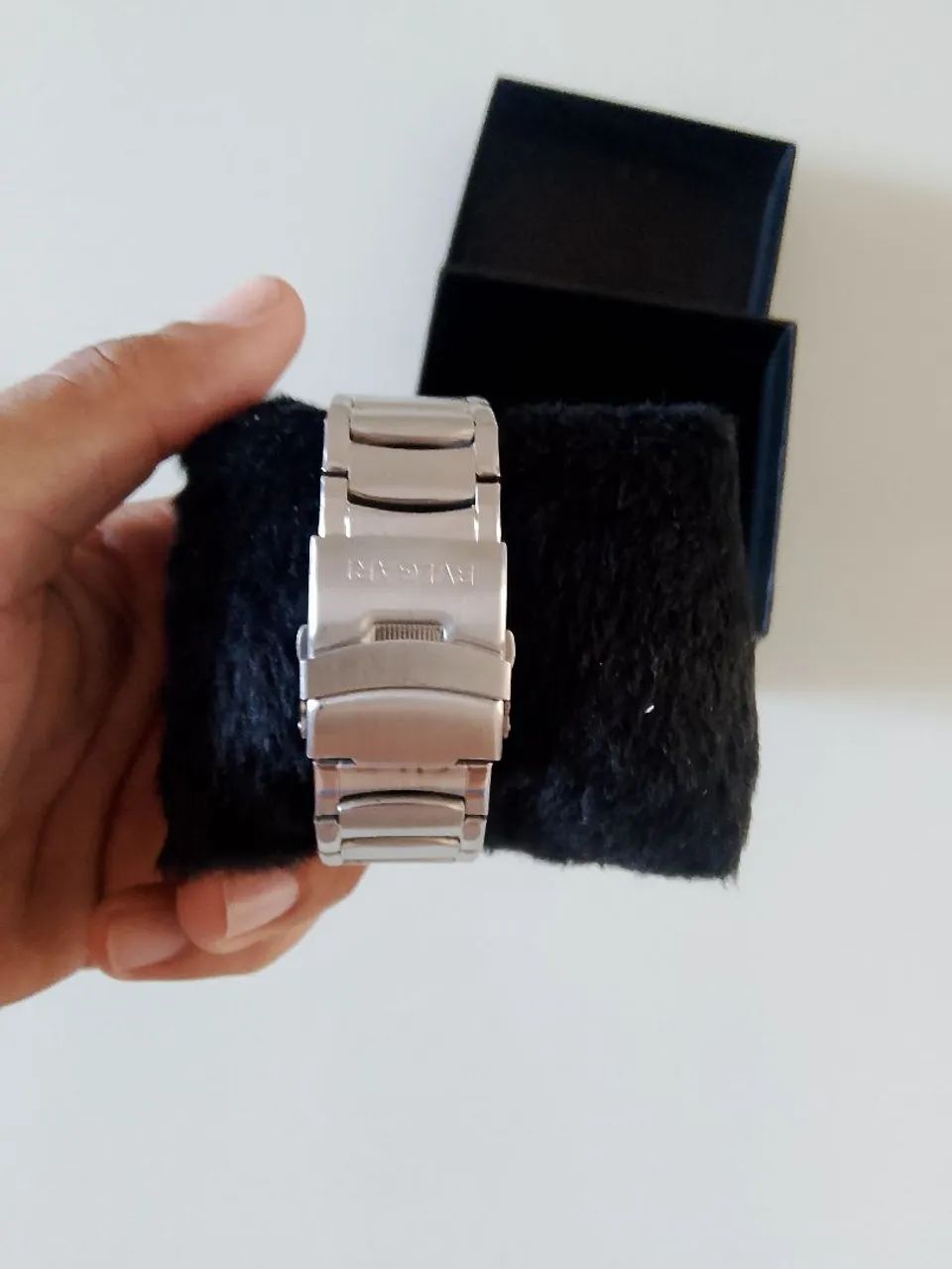 Bvlgari - Foto 4