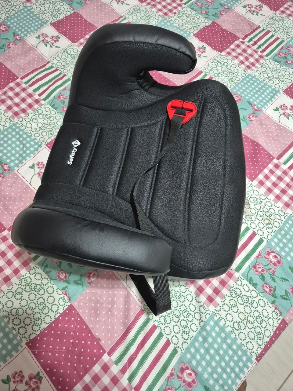 Vendo   - Foto 3