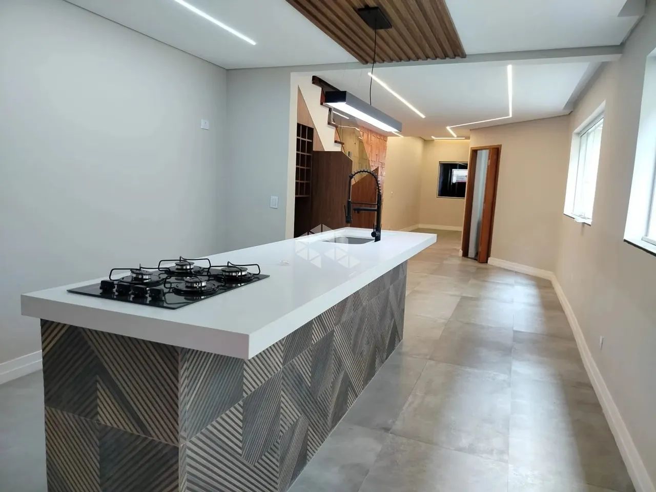 Sobrado com 3 Quartos à venda , 206m² - Casa Verde Baixa - Foto 12