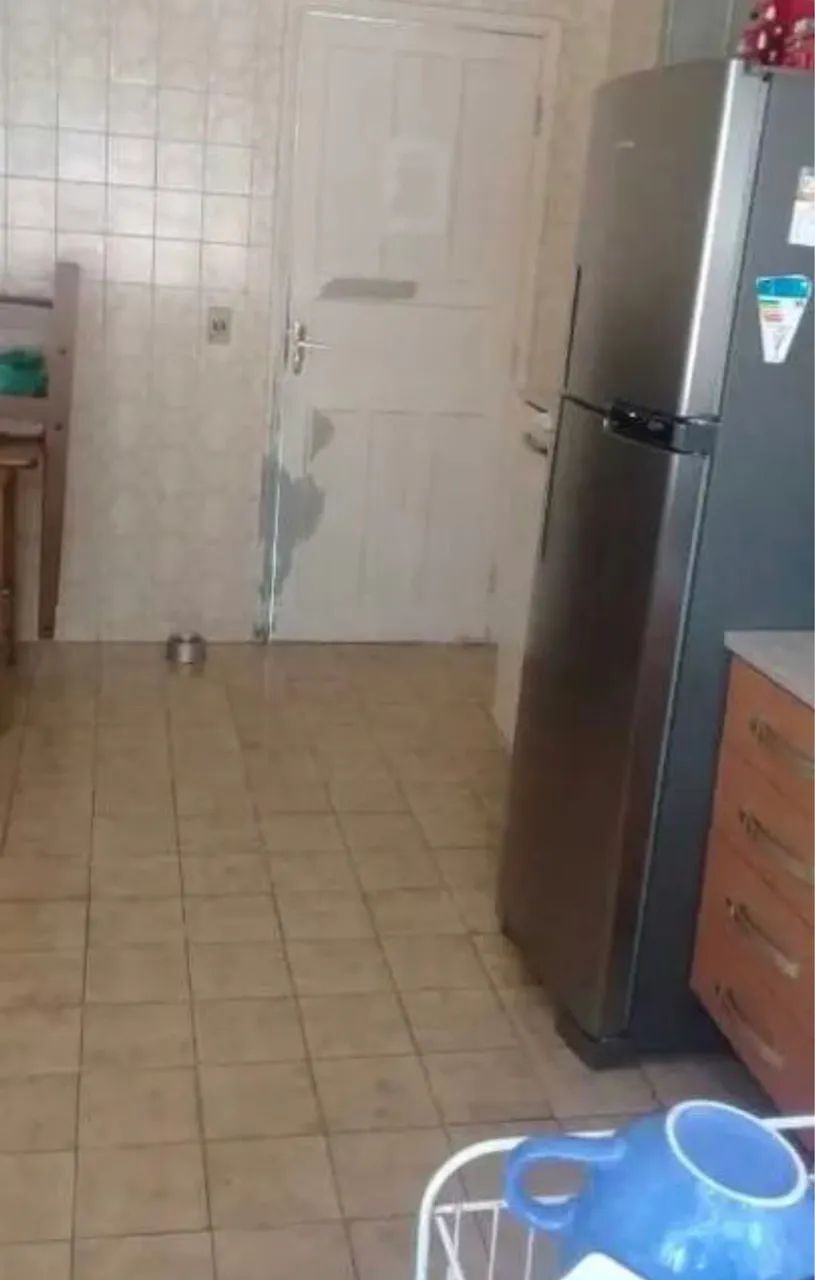 Vendo casa no bairro Coroado  - Foto 2