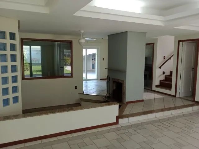 Casa á venda 250m² no Campeche (100m da Praia) - Foto 3