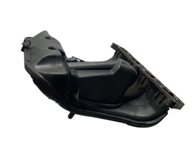 Coletor Admissão Xsara Picasso Xantia 307 405 406 C5 2.0 /04 - Foto 5