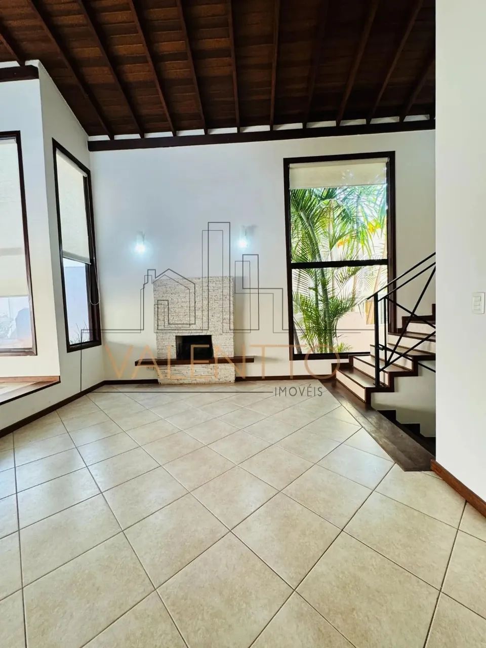 casa - Jardim Soleil - Valinhos - Foto 2