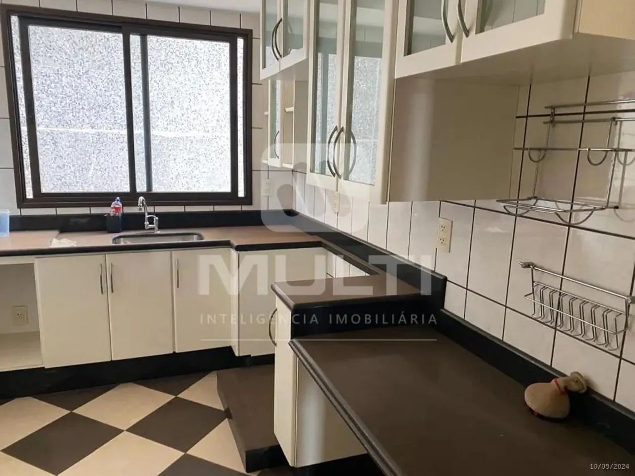 Apartamento - OSVALDO REZENDE - Foto 4