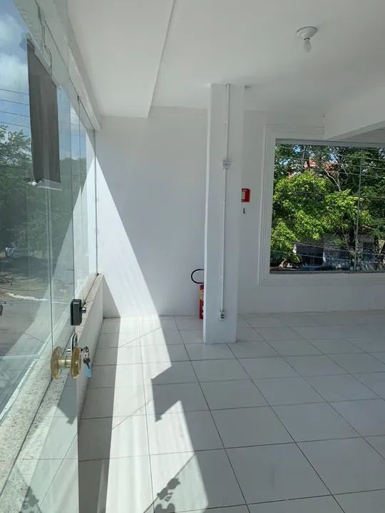 Ponto comercial no sol Nascente  - Foto 5