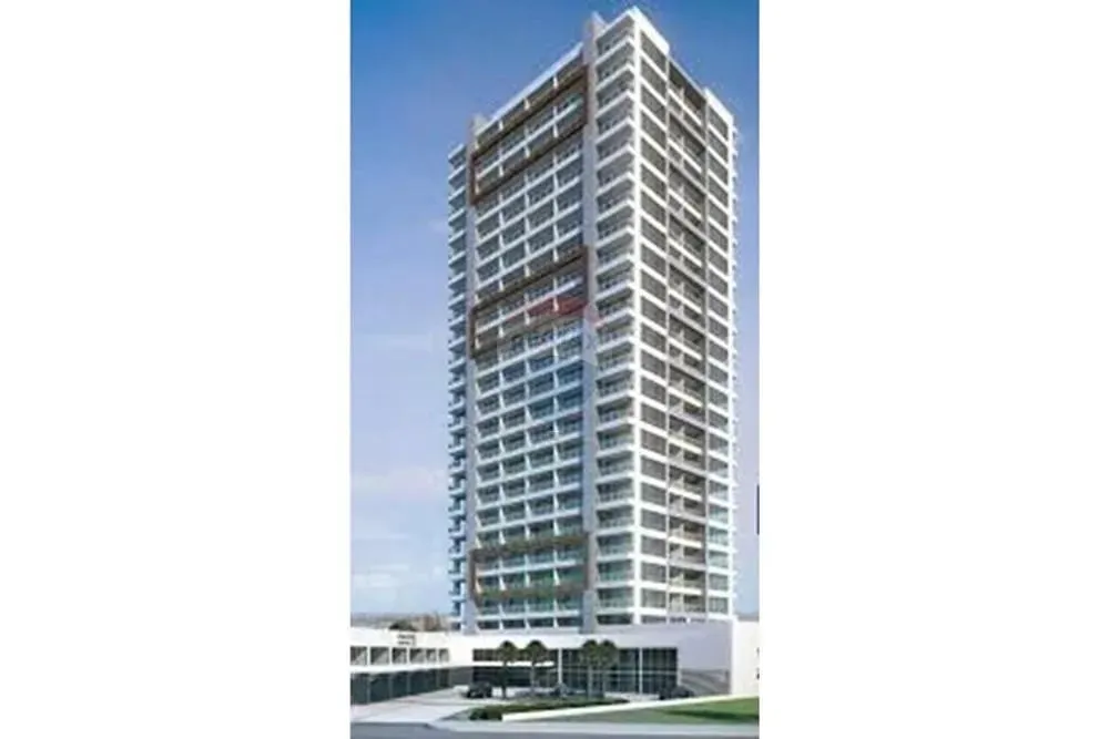 Sala Comercial para alugar no Edifício Maxime Office Tower Anhangabaú Jundiaí