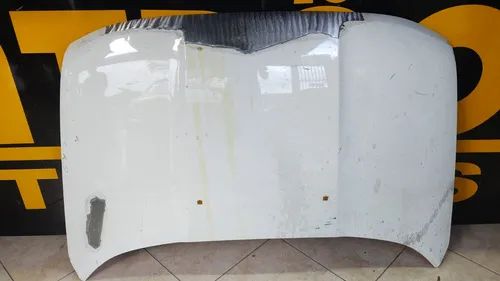 Capo Jeep Renegade 2016 2017 2018 2019 2020 2021 Original