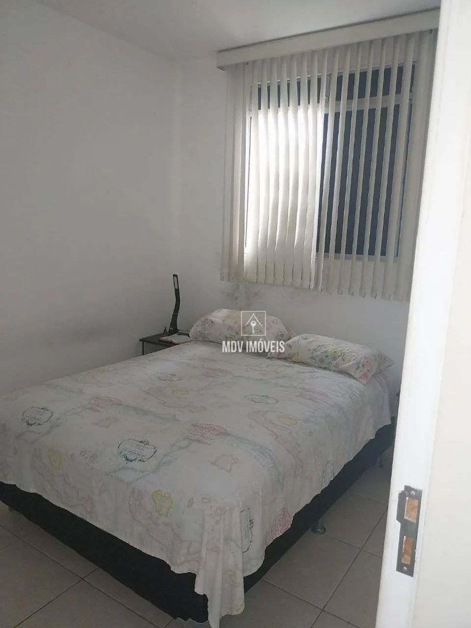 Apartamento com 2 dormitórios à venda, 45 m² por R$ 145.000,00 - Gávea - Vespasiano/MG - Foto 2