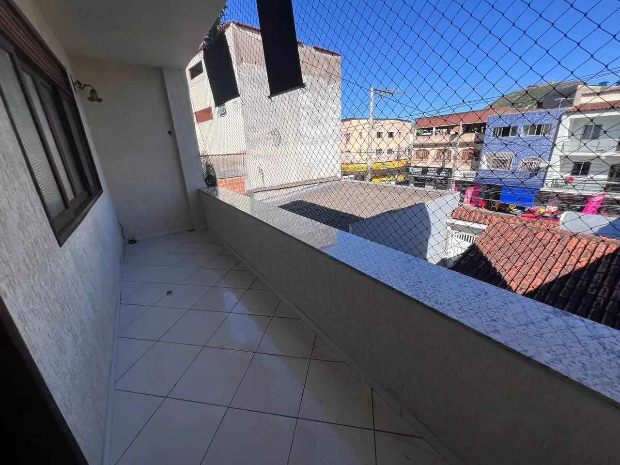 APARTAMENTO RESIDENCIAL em VITÓRIA - ES, MARUÍPE
