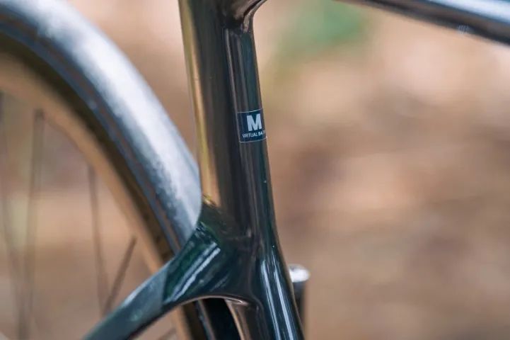 Scott Foil Shimano Ultegra, Rodas Roval,  *Tarmac Emonda (Usado) - Foto 4