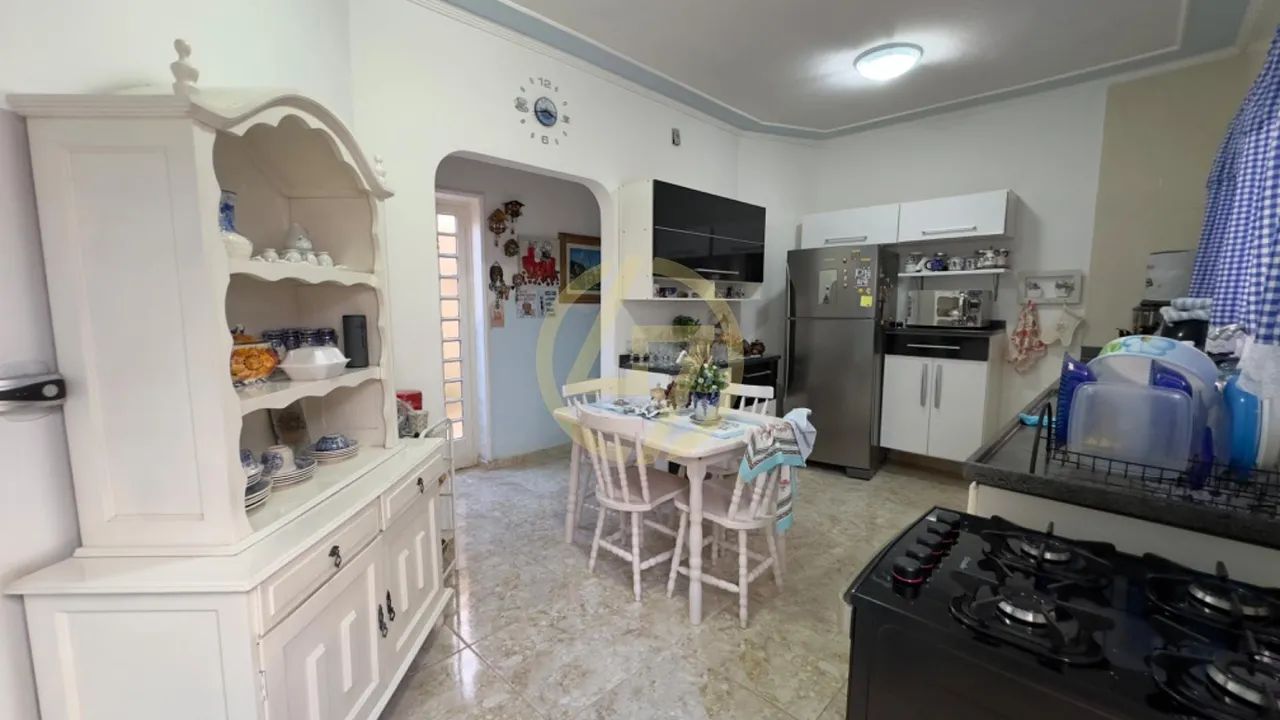 Casa em Jardim Shangri-La - Itapetininga - Foto 3