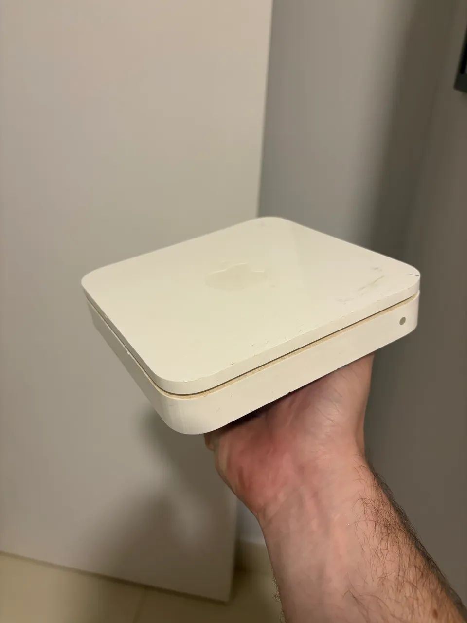 Apple AirPort Extreme A1354