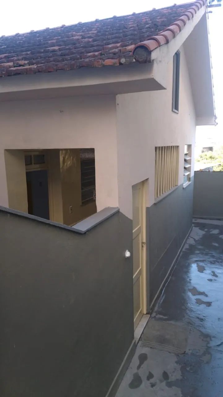 Foto - Rio de Janeiro - Cordovil