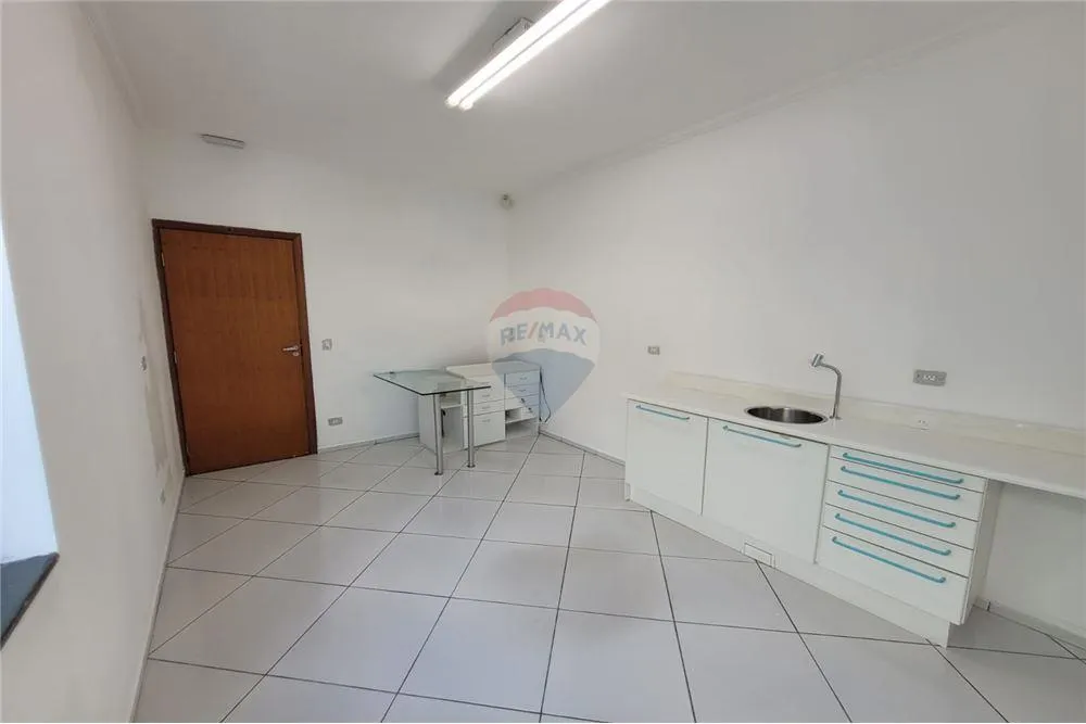 Sala para locação para consultorio.