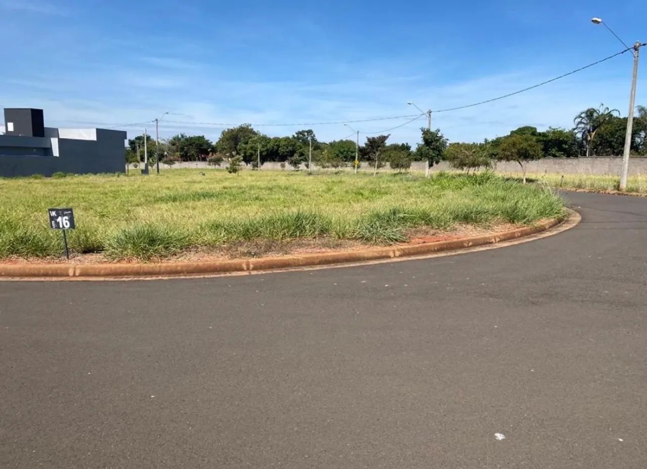 Foto - São José do Rio Preto - Jardim Mugnaini