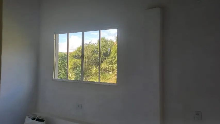 Casa com 2 quartos em Vargem Alegre -Barra do Piraí  - Foto 4