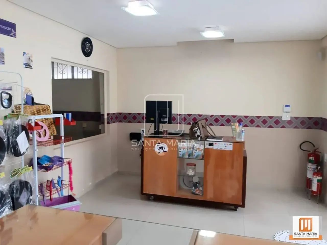 Casa (térrea na rua) 1 dormitórios, cozinha planejada - Foto 3