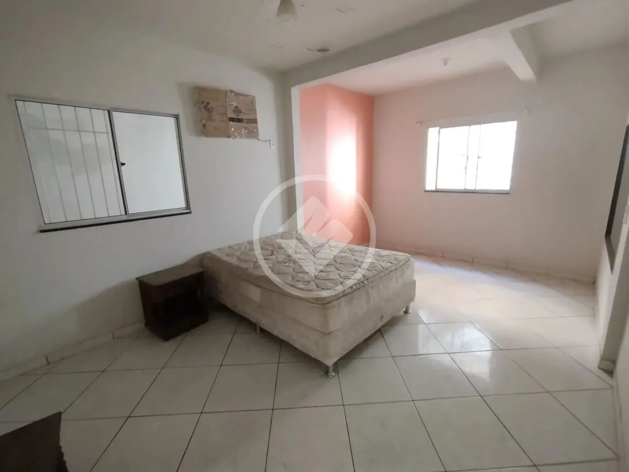 Casa triplex com cobertura e piscina,na Praia do Morro codigo: 119133 - Foto 4