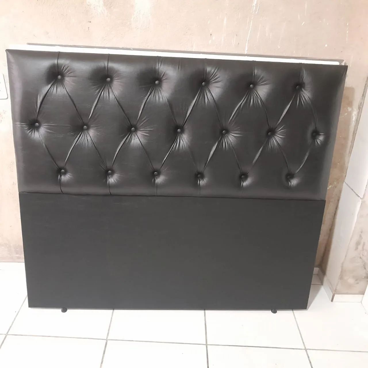 Cabeceiras de Cama Direto da Fábrica