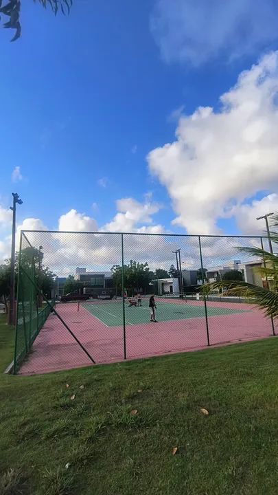 Lote Reserva Bella Vista Antares 527m2 - Foto 4