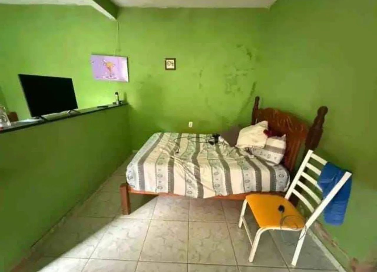 10 Vila Luizão  - Foto 4