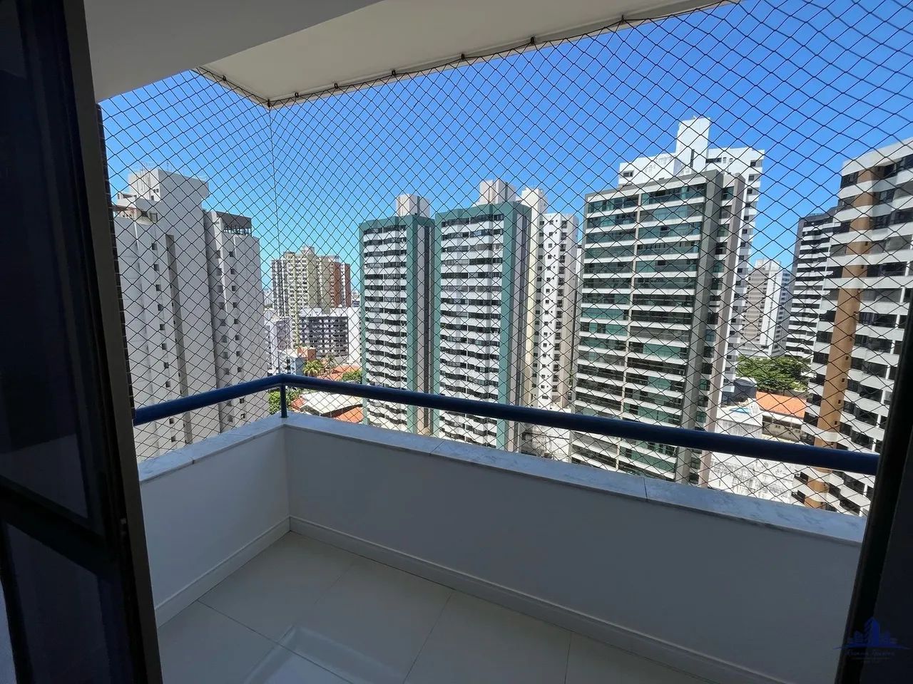 LOCAÇÃO ITAIGARA PARQUE - Foto 4