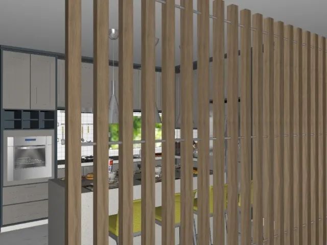  Projetos e Decoração de Ambientes.  - Foto 2