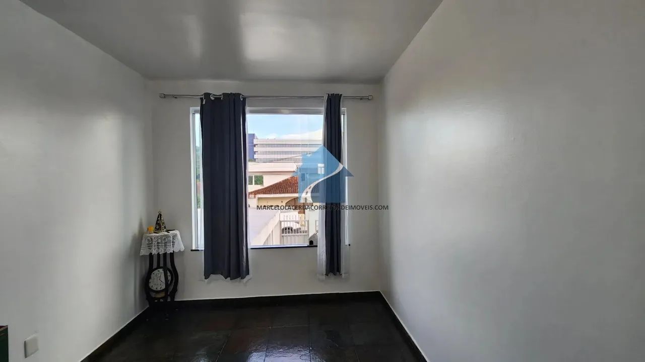 Casa no Condomínio Villa da Barra - Parque 10 de Novembro - Foto 4