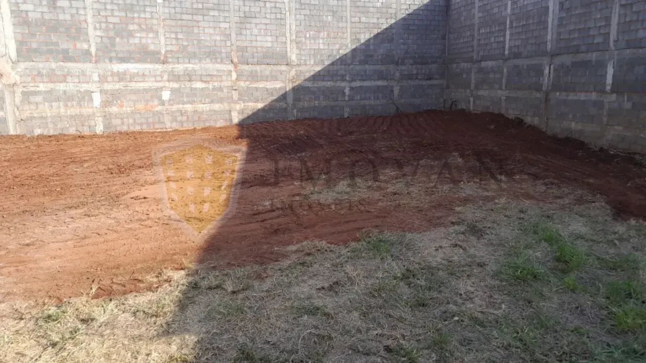 Terreno a Venda, 532 m², Quintas de São José