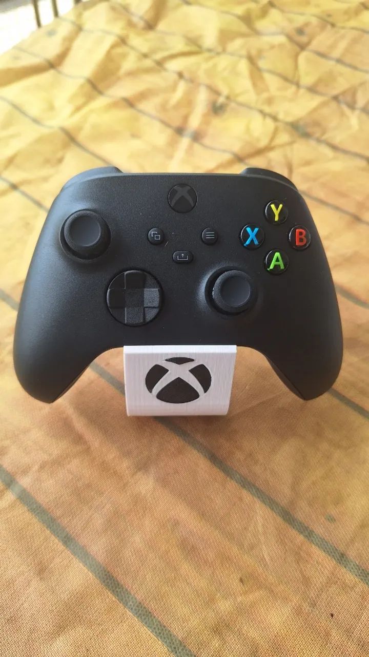 Controle Xbox Serie S/X Original - Foto 3